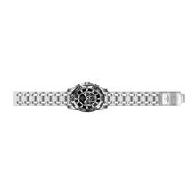 Cargar imagen en el visor de la galería, RELOJ  PARA HOMBRE INVICTA PRO DIVER 22318 - ACERO
