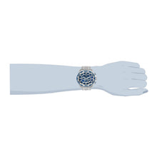 Cargar imagen en el visor de la galería, RELOJ  PARA HOMBRE INVICTA PRO DIVER 22319 - ACERO
