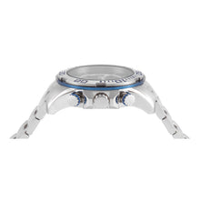 Cargar imagen en el visor de la galería, RELOJ  PARA HOMBRE INVICTA PRO DIVER 22319 - ACERO
