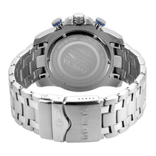 Cargar imagen en el visor de la galería, RELOJ  PARA HOMBRE INVICTA PRO DIVER 22319 - ACERO
