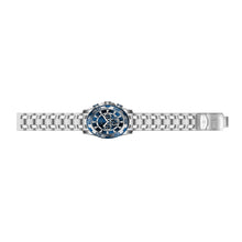 Cargar imagen en el visor de la galería, RELOJ  PARA HOMBRE INVICTA PRO DIVER 22319 - ACERO
