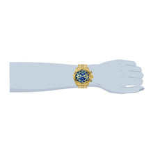 Cargar imagen en el visor de la galería, RELOJ  PARA HOMBRE INVICTA PRO DIVER 22321 - ORO
