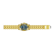 Cargar imagen en el visor de la galería, RELOJ  PARA HOMBRE INVICTA PRO DIVER 22321 - ORO
