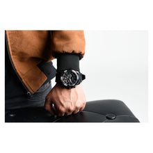 Cargar imagen en el visor de la galería, RELOJ DEPORTIVO PARA HOMBRE INVICTA PRO DIVER 22338 - NEGRO
