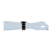 Cargar imagen en el visor de la galería, RELOJ  PARA HOMBRE INVICTA PRO DIVER 22339 - NEGRO, ACERO
