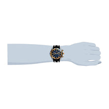Cargar imagen en el visor de la galería, RELOJ  PARA HOMBRE INVICTA PRO DIVER 22339 - NEGRO, ACERO
