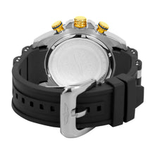 Cargar imagen en el visor de la galería, RELOJ  PARA HOMBRE INVICTA PRO DIVER 22339 - NEGRO, ACERO
