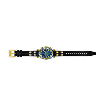 Cargar imagen en el visor de la galería, RELOJ  PARA HOMBRE INVICTA PRO DIVER 22341 - ORO NEGRO
