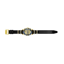 Cargar imagen en el visor de la galería, RELOJ  PARA HOMBRE INVICTA PRO DIVER 22343 - ORO NEGRO
