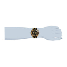 Cargar imagen en el visor de la galería, RELOJ  PARA HOMBRE INVICTA PRO DIVER 22344 - ORO NEGRO
