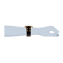 Cargar imagen en el visor de la galería, RELOJ  PARA HOMBRE INVICTA PRO DIVER 22344 - ORO NEGRO

