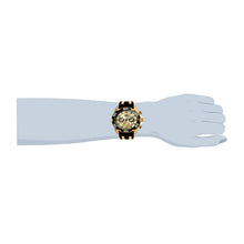 Cargar imagen en el visor de la galería, RELOJ  PARA HOMBRE INVICTA PRO DIVER 22346 - ORO NEGRO

