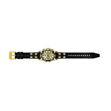 Cargar imagen en el visor de la galería, RELOJ  PARA HOMBRE INVICTA PRO DIVER 22346 - ORO NEGRO
