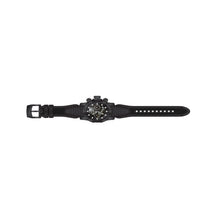 Cargar imagen en el visor de la galería, RELOJ DEPORTIVO PARA HOMBRE INVICTA VENOM 22354 - NEGRO
