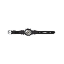 Cargar imagen en el visor de la galería, RELOJ DEPORTIVO PARA HOMBRE INVICTA VENOM 22358 - NEGRO
