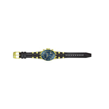 Cargar imagen en el visor de la galería, RELOJ  PARA HOMBRE INVICTA SUBAQUA 22366 - ORO NEGRO
