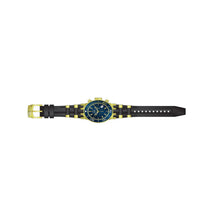 Cargar imagen en el visor de la galería, RELOJ  PARA HOMBRE INVICTA SUBAQUA 22366 - ORO NEGRO
