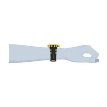 Cargar imagen en el visor de la galería, RELOJ  PARA HOMBRE INVICTA SUBAQUA 22366 - ORO NEGRO
