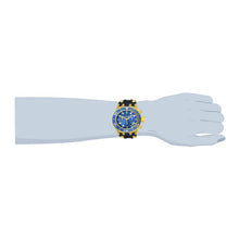 Cargar imagen en el visor de la galería, RELOJ  PARA HOMBRE INVICTA SUBAQUA 22366 - ORO NEGRO
