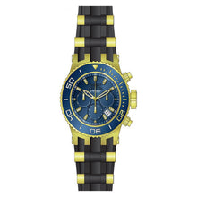 Cargar imagen en el visor de la galería, RELOJ  PARA HOMBRE INVICTA SUBAQUA 22366 - ORO NEGRO
