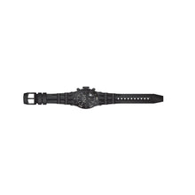 Cargar imagen en el visor de la galería, RELOJ  PARA HOMBRE INVICTA SUBAQUA 22367 - NEGRO
