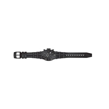 Cargar imagen en el visor de la galería, RELOJ  PARA HOMBRE INVICTA SUBAQUA 22367 - NEGRO
