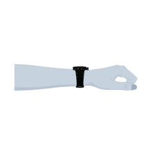 Cargar imagen en el visor de la galería, RELOJ  PARA HOMBRE INVICTA SUBAQUA 22367 - NEGRO
