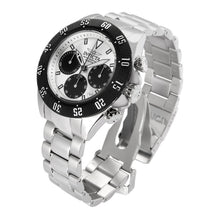 Cargar imagen en el visor de la galería, RELOJ  PARA HOMBRE INVICTA SPEEDWAY 22392 - ACERO
