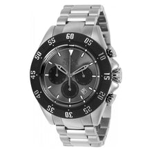 Cargar imagen en el visor de la galería, RELOJ  PARA HOMBRE INVICTA SPEEDWAY 22394 - ACERO
