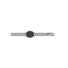 Cargar imagen en el visor de la galería, RELOJ  PARA HOMBRE INVICTA SPEEDWAY 22394 - ACERO
