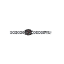 Cargar imagen en el visor de la galería, RELOJ  PARA HOMBRE INVICTA SPEEDWAY 22395 - ACERO
