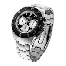 Cargar imagen en el visor de la galería, RELOJ  PARA HOMBRE INVICTA SPEEDWAY 22396 - BRONCE

