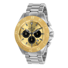 Cargar imagen en el visor de la galería, RELOJ  PARA HOMBRE INVICTA SPEEDWAY 22398 - BRONCE
