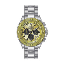 Cargar imagen en el visor de la galería, RELOJ  PARA HOMBRE INVICTA SPEEDWAY 22398 - BRONCE
