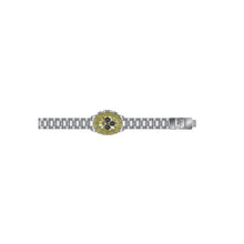 Cargar imagen en el visor de la galería, RELOJ  PARA HOMBRE INVICTA SPEEDWAY 22398 - BRONCE
