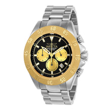 Cargar imagen en el visor de la galería, RELOJ  PARA HOMBRE INVICTA SPEEDWAY 22399 - BRONCE
