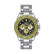 Cargar imagen en el visor de la galería, RELOJ  PARA HOMBRE INVICTA SPEEDWAY 22399 - BRONCE
