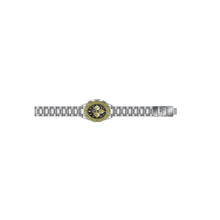 Cargar imagen en el visor de la galería, RELOJ  PARA HOMBRE INVICTA SPEEDWAY 22399 - BRONCE
