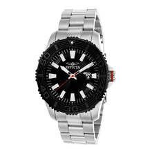 Cargar imagen en el visor de la galería, RELOJ  PARA HOMBRE INVICTA PRO DIVER 22405 - ACERO
