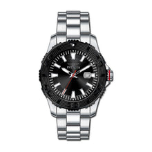 Cargar imagen en el visor de la galería, RELOJ  PARA HOMBRE INVICTA PRO DIVER 22405 - ACERO
