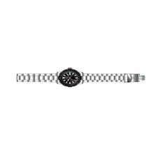 Cargar imagen en el visor de la galería, RELOJ  PARA HOMBRE INVICTA PRO DIVER 22405 - ACERO
