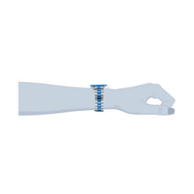 Cargar imagen en el visor de la galería, RELOJ  PARA HOMBRE INVICTA PRO DIVER 22407 - AZUL ACERO
