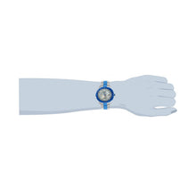 Cargar imagen en el visor de la galería, RELOJ  PARA HOMBRE INVICTA PRO DIVER 22407 - AZUL ACERO
