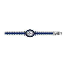 Cargar imagen en el visor de la galería, RELOJ  PARA HOMBRE INVICTA PRO DIVER 22407 - AZUL ACERO
