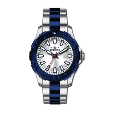 Cargar imagen en el visor de la galería, RELOJ  PARA HOMBRE INVICTA PRO DIVER 22407 - AZUL ACERO

