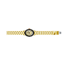 Cargar imagen en el visor de la galería, RELOJ  PARA HOMBRE INVICTA PRO DIVER 22408 - DORADO
