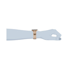 Cargar imagen en el visor de la galería, RELOJ  PARA HOMBRE INVICTA PRO DIVER 22409 - ORO ROSA
