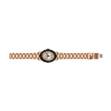 Cargar imagen en el visor de la galería, RELOJ  PARA HOMBRE INVICTA PRO DIVER 22409 - ORO ROSA

