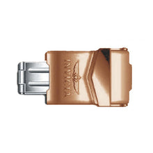 Cargar imagen en el visor de la galería, RELOJ  PARA HOMBRE INVICTA PRO DIVER 22409 - ORO ROSA
