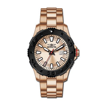 Cargar imagen en el visor de la galería, RELOJ  PARA HOMBRE INVICTA PRO DIVER 22409 - ORO ROSA
